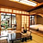 Kinosaki Onsen Ryokan Tsubakino