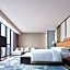 Liyang Marriott Hotel