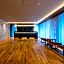 DEL style Ikebukuro Higashiguchi by Daiwa Roynet Hotel