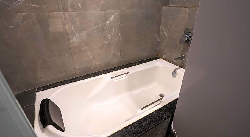 Jivanta Hotel Mahabaleshwar