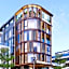 Vina Carnosa Hotel