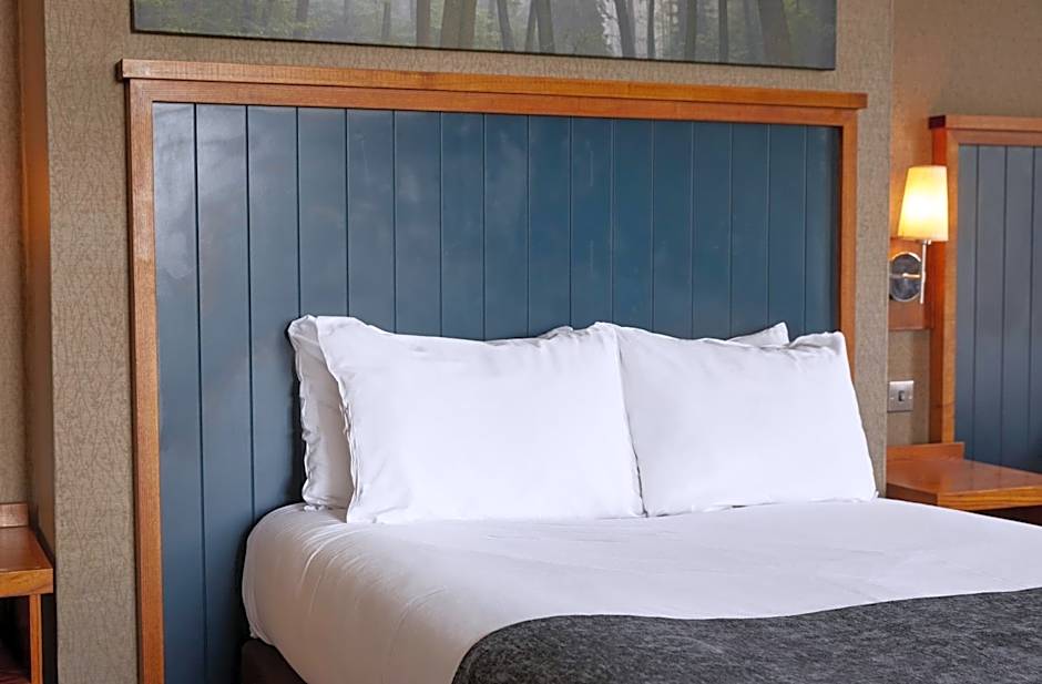 White Rabbit by Chef & Brewer Collection