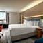 EVEN Hotel Detroit North - Troy