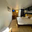 Confort Hôtel