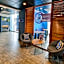 Ibis Budget Iquique