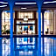Sofitel Cotonou Marina Hotel & Spa