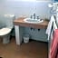 Woodmans Hill Motel