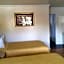 Kelseyville Motel