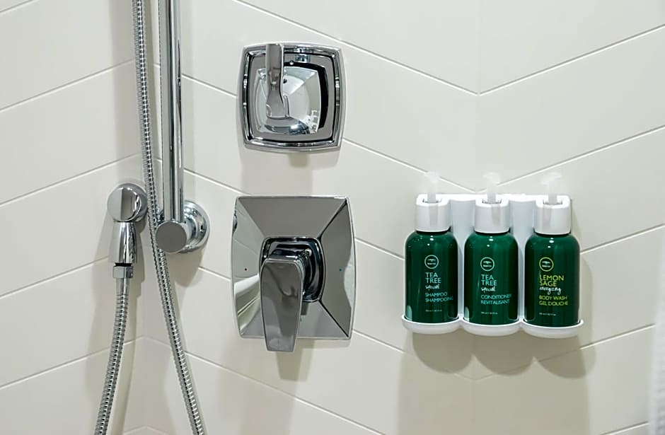 Fairfield Inn & Suites by Marriott Melbourne Viera Town Center
