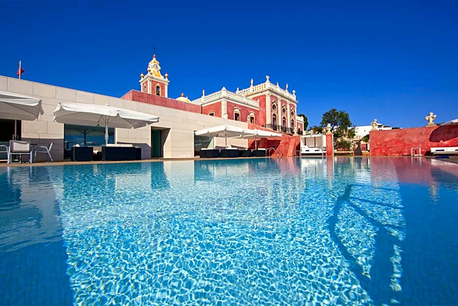 Photo 1 of 94 of Pousada Palacio de Estoi- Monument Hotel & SLH