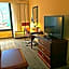 Novotel Monte-Carlo