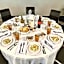 Holiday Inn & Suites Mt Juliet - Nashville Area
