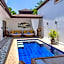 Bali Villas Panglao Bohol