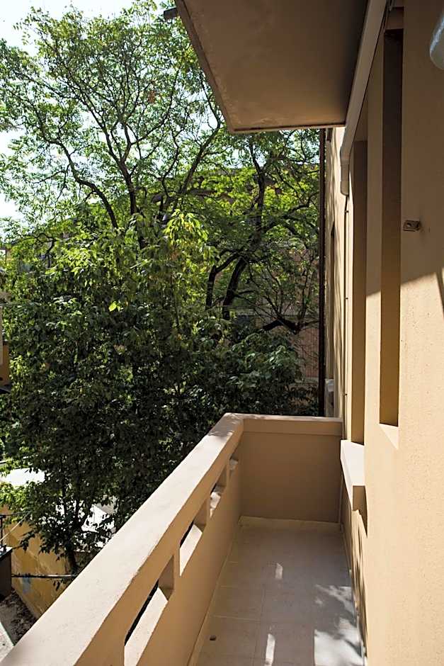 Affittacamere Le Camere di Porta San Felice - Self Check in