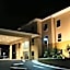 Hampshire Hotel