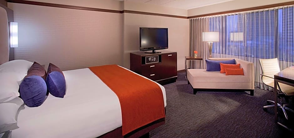 Hyatt Regency Columbus