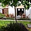 Hotel Quinta Allende