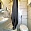 Hotel AM Sendlinger Tor