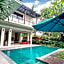 Villa Sally