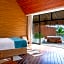 The Beachfront by The Fives Hotels - All Inclusive A la Carte - Adults Only