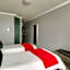 BON Hotel Empangeni