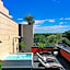 Hotel Pulitzer