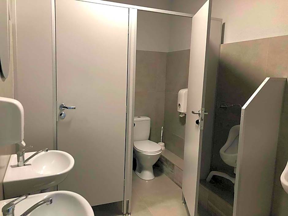 Estrella Palanga Home