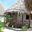 Holbox by Xaloc