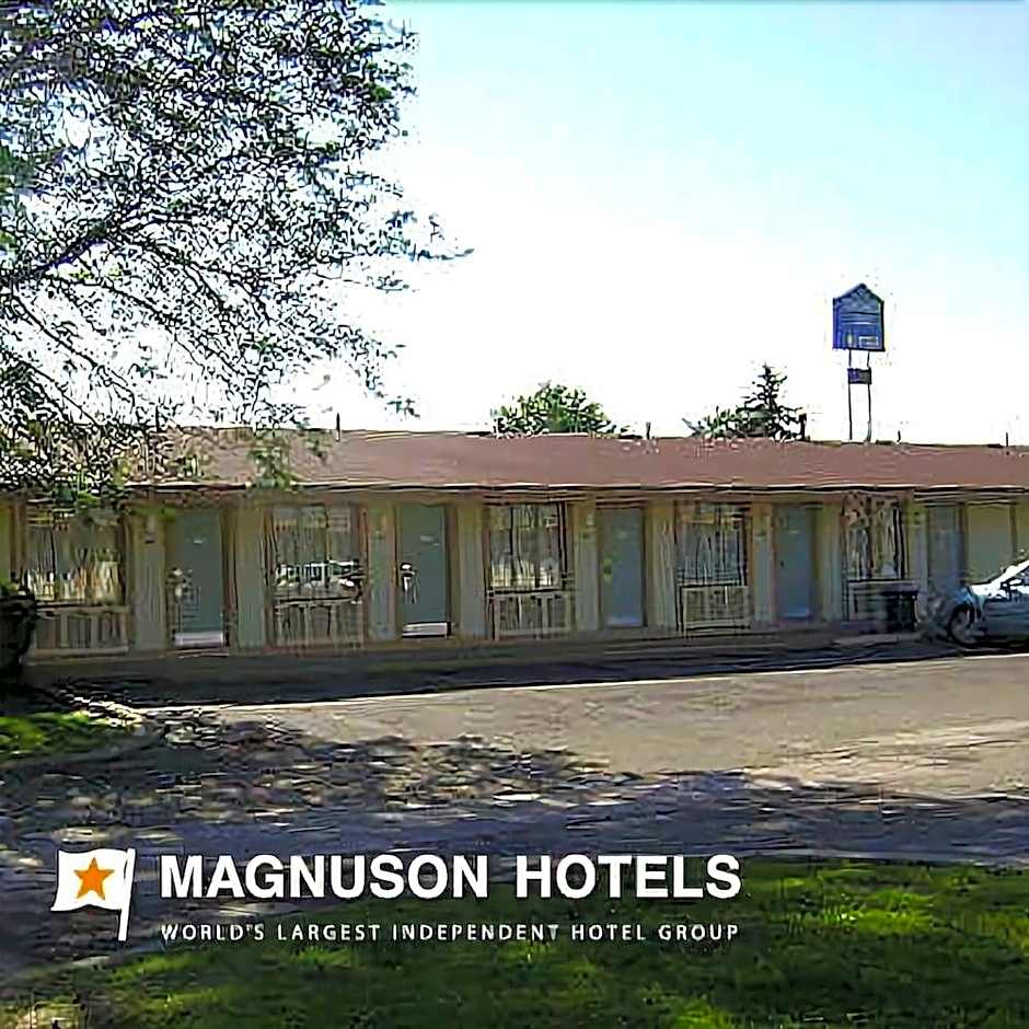 OYO Hotel Wadsworth OH I-76