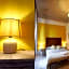 Retrò B&B