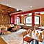 Hotel Tiroler Stuben