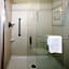 Hampton Inn & Suites Montgomery-Downtown
