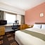 Tachikawa Washington Hotel