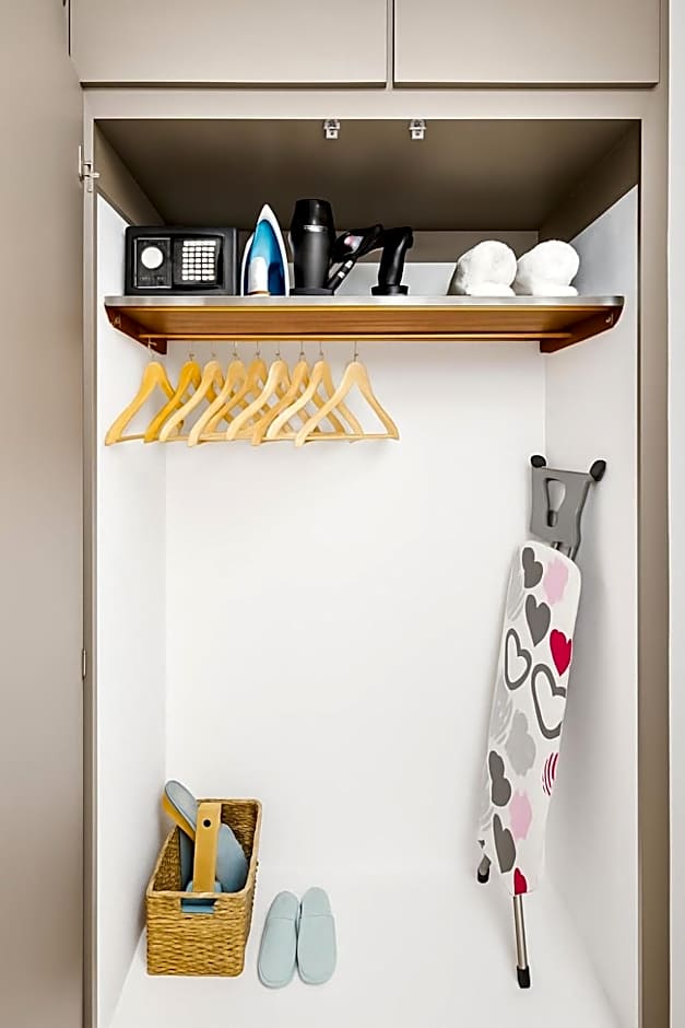 Lefka Ori - Agia Galini