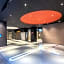 APA Hotel Asakusa-Ekimae