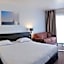 Westotel Life Appart'hotels Pornic - Résidence 4 etoiles