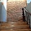 Apartamenty Katowice Stawowa 5