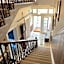 Aberley House