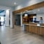 Staybridge Suites Louisville Expo Center By IHG