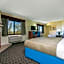 AmericInn by Wyndham Windsor Ft. Collins