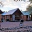 Katie's Cozy Cabins