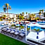 Alexandre Hotel La Siesta