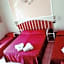 Hotel Sicilia