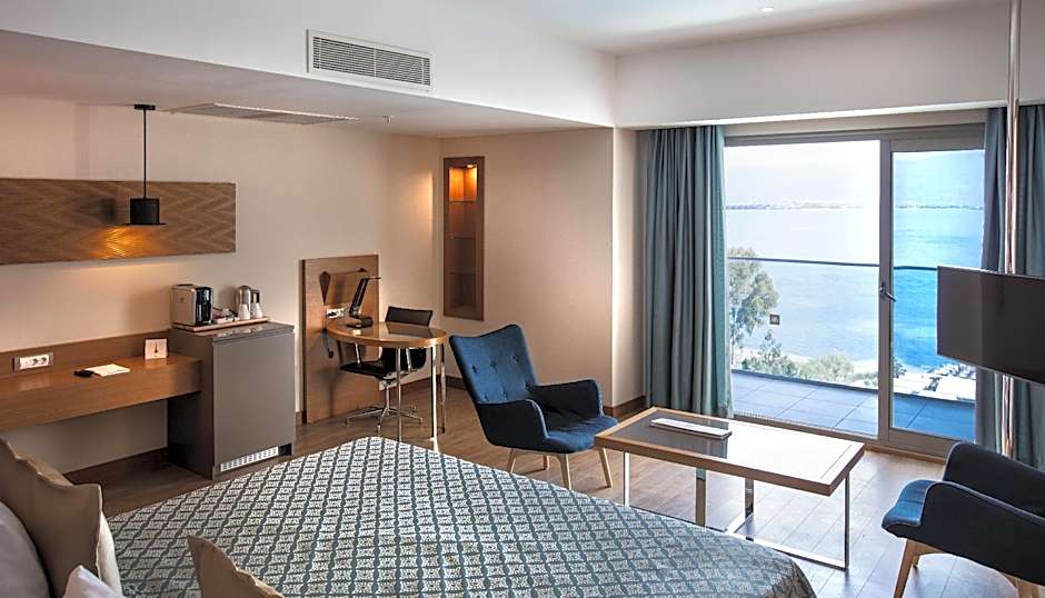Foto 1 von 3 von Luxury, Sea View