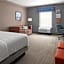 Hampton Inn By Hilton & Suites Yonkers - Westchester, NY