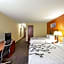 Sleep Inn & Suites Madison - Monona