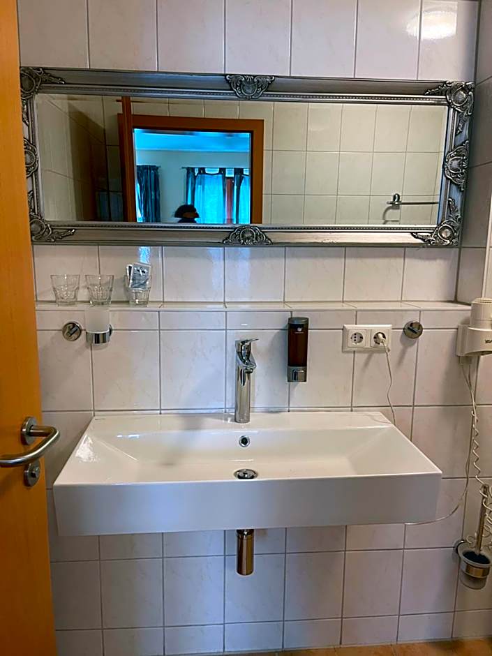 Hotel "Mythos Apartments" alle Zimmer mit Kochnische, Apartments mit Küche!