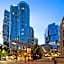 Hilton Vancouver Downtown