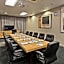 Krystal Beach Hotel Pty Ltd