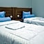 Guest House Saqeena Syariah near Blitar Park RedPartner